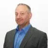 Howard Seasonwein