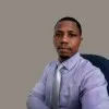 MAINA JOSEPH MUCHINA