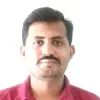 Sanjaypal Singh