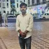 DIPAK YADAV