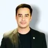 Anderson Si