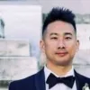 Jonathan Han
