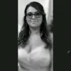 Jennifer