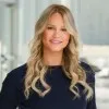 Olivia Ramey