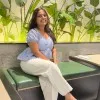 Aashlesha Avdhut