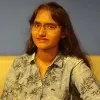Mythreyee Sridhar