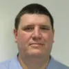 Aaron Lucas