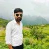 Manoj Mahor