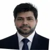 Sandeep Kumar