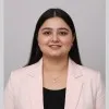 Simran Sharma