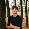 Gavin Swanson