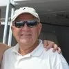 Rick Knapp