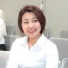 Pham Hong Bang Trinh