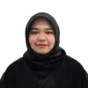 Ainun Najihah