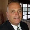 Brian Rice