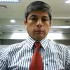 Moises Rebolledo