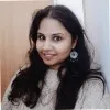 MEENA DILEEP