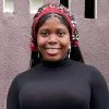 Chinonso Okolo