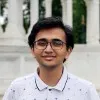 Rohan Gupta