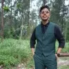 Mohamed Irfan