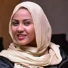 minas adham