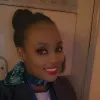 Melanie wambui