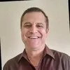 Jonathan Nerenberg