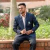 Rahul Gupta
