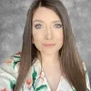 Allison Whitworth