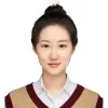 Dongyu Li