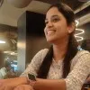 Priyadharshinii