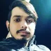 Pragesh Pandey