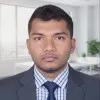 amit sutar