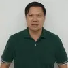 Melvin Sotelo