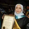 Madihah Aryssa