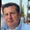 Ray Dolan