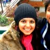 Riddhi Jajodia