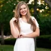 Addison Gibbons