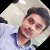 Man Mohan Sharma