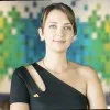 Ezgi Tutar