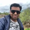 Sudhir Bhawsar