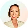 Jeannette Arnold