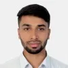 Md Romim Sikder