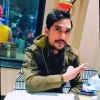 MaLiK AsIf