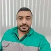 Jose Paulo Rigamonte