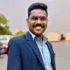 Srikanth Kavali