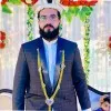 Baitullah Khan
