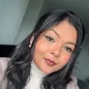 Monali Sarmah
