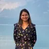 Navraj Hundal