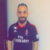 mohammed abukhalil